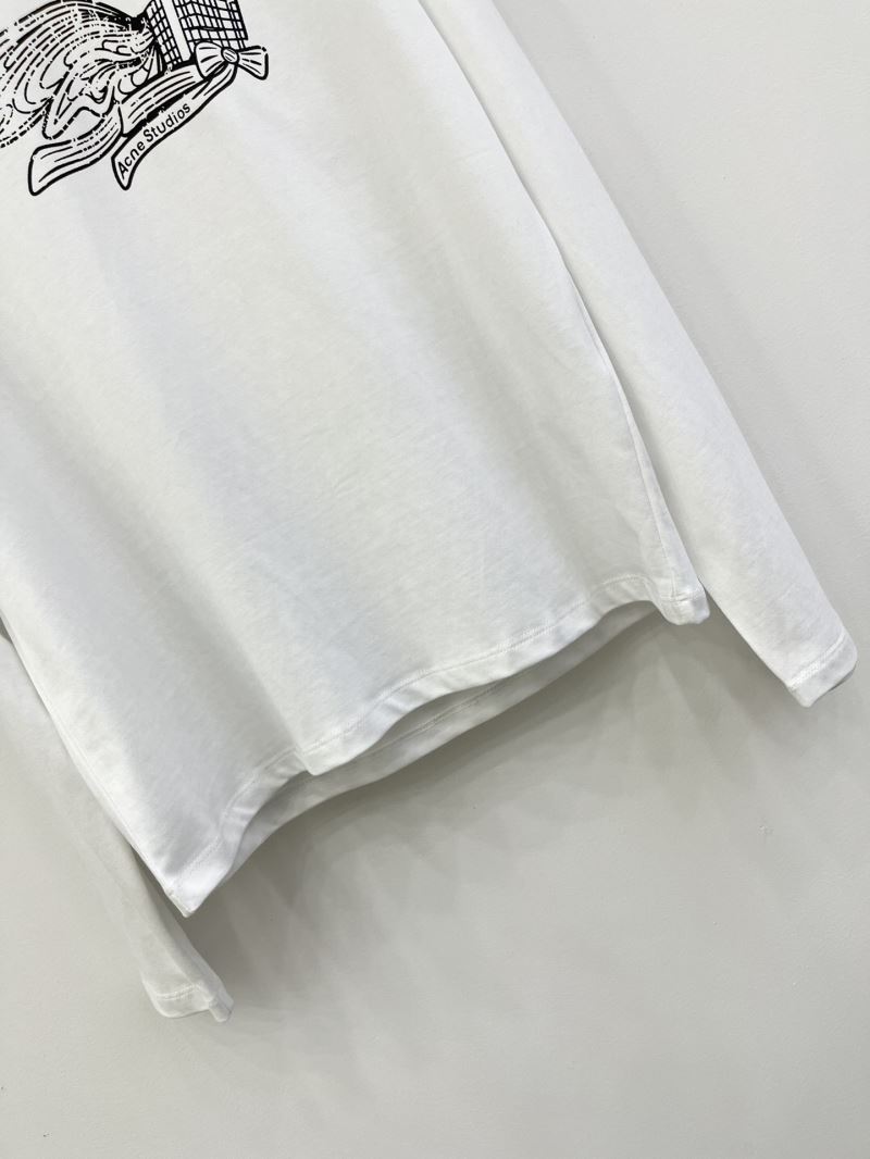 Acne T-Shirts